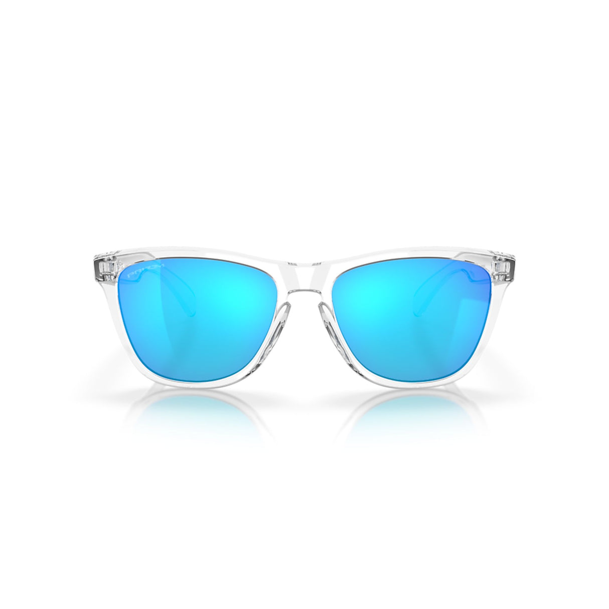 LENTES DE SOL UV400 HOMBRE OO9013 9013D0 55 OAKLEY