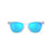 LENTES DE SOL UV400 HOMBRE OO9013 9013D0 55 OAKLEY - SUNTIMESTORE.COM
