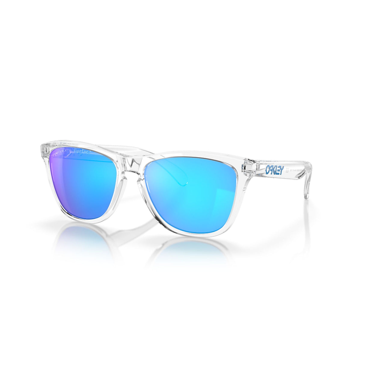 LENTES DE SOL UV400 HOMBRE OO9013 9013D0 55 OAKLEY