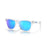 LENTES DE SOL UV400 HOMBRE OO9013 9013D0 55 OAKLEY