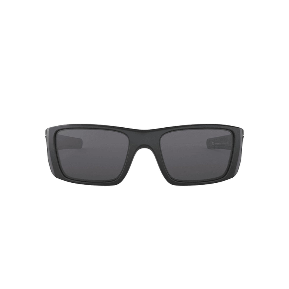 LENTES DE SOL UV400 HOMBRE OO9096 909638 60 OAKLEY
