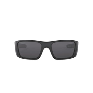 LENTES DE SOL UV400 HOMBRE OO9096 909638 60 OAKLEY
