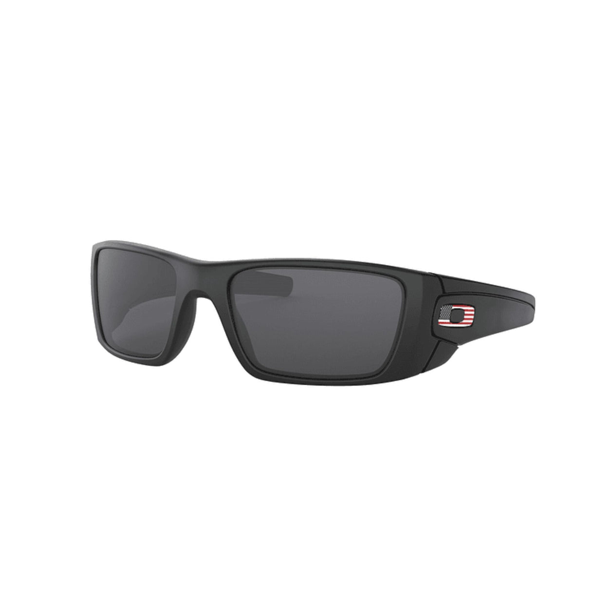 LENTES DE SOL UV400 HOMBRE OO9096 909638 60 OAKLEY