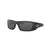 LENTES DE SOL UV400 HOMBRE OO9096 909638 60 OAKLEY
