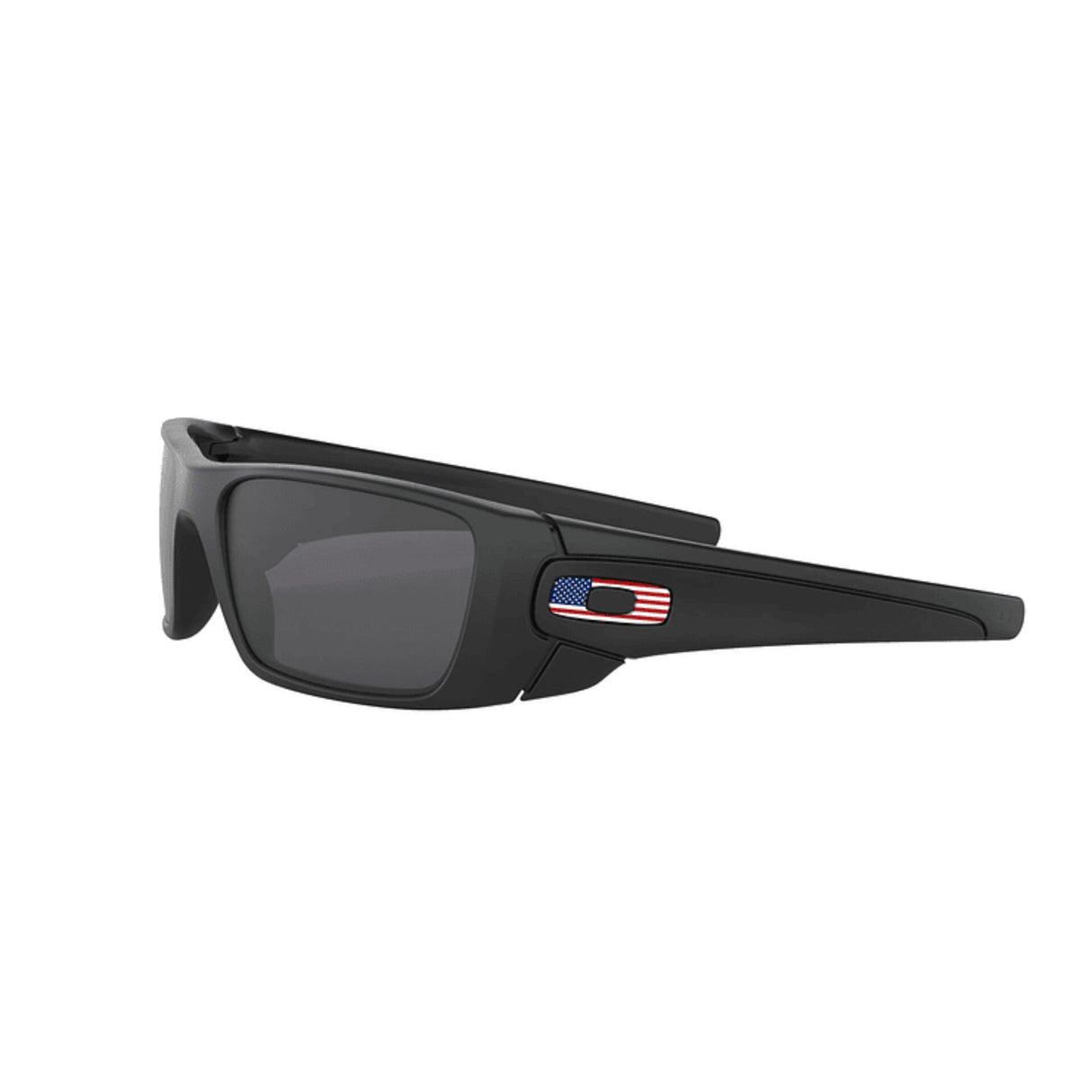 LENTES DE SOL UV400 HOMBRE OO9096 909638 60 OAKLEY