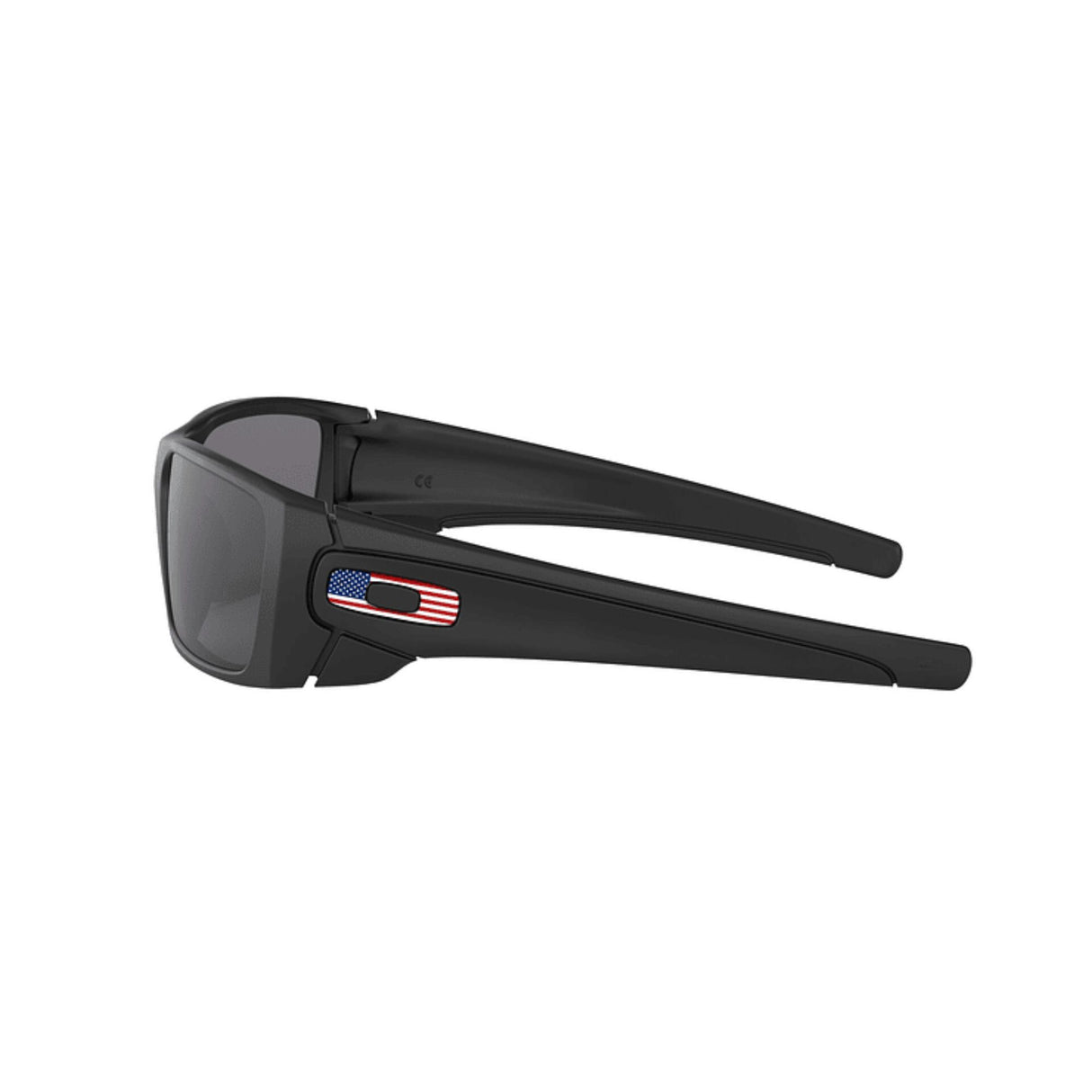 LENTES DE SOL UV400 HOMBRE OO9096 909638 60 OAKLEY