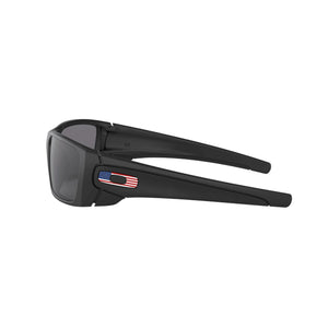 LENTES DE SOL UV400 HOMBRE OO9096 909638 60 OAKLEY