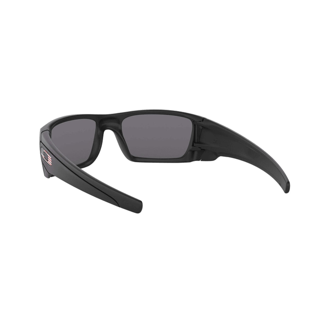 LENTES DE SOL UV400 HOMBRE OO9096 909638 60 OAKLEY