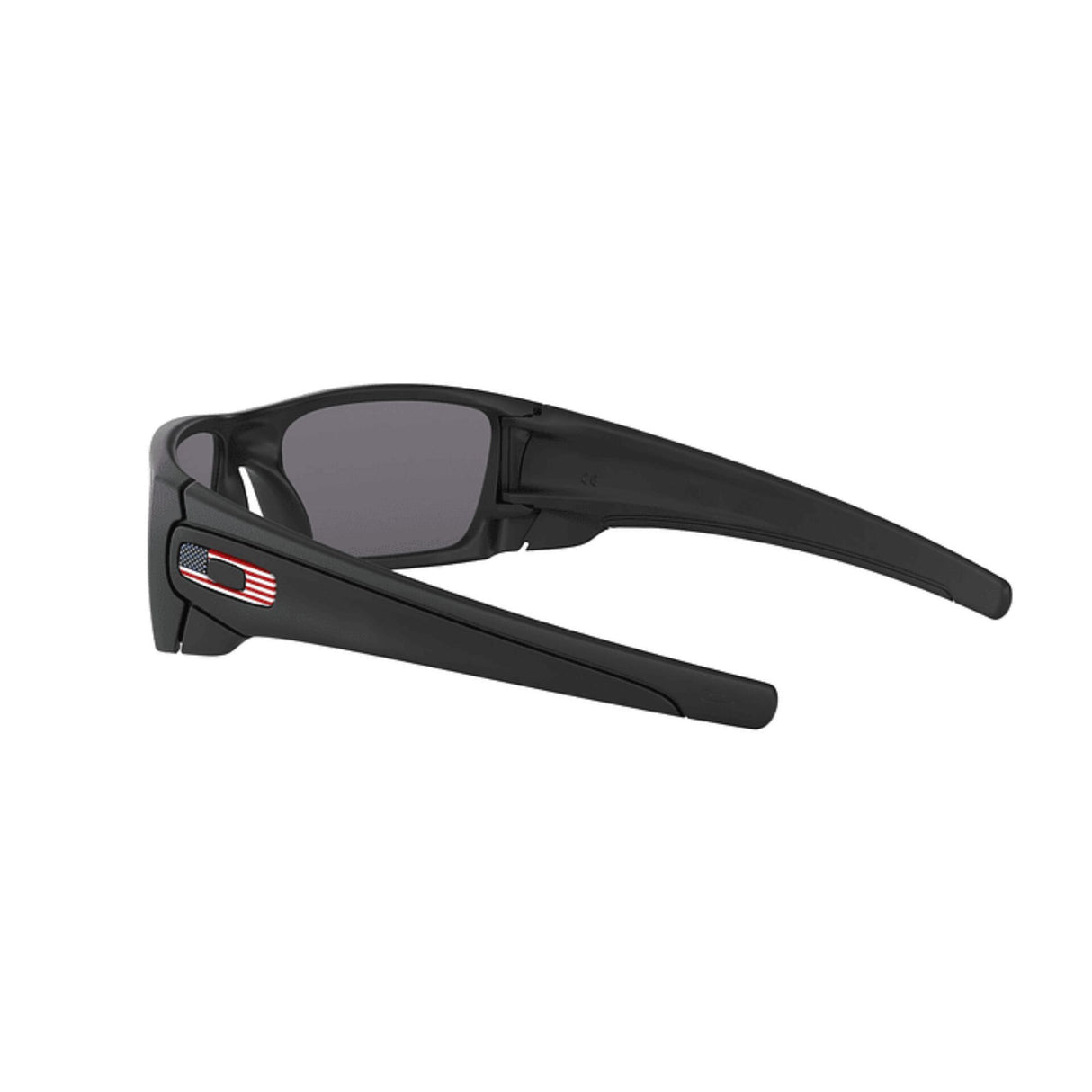 LENTES DE SOL UV400 HOMBRE OO9096 909638 60 OAKLEY