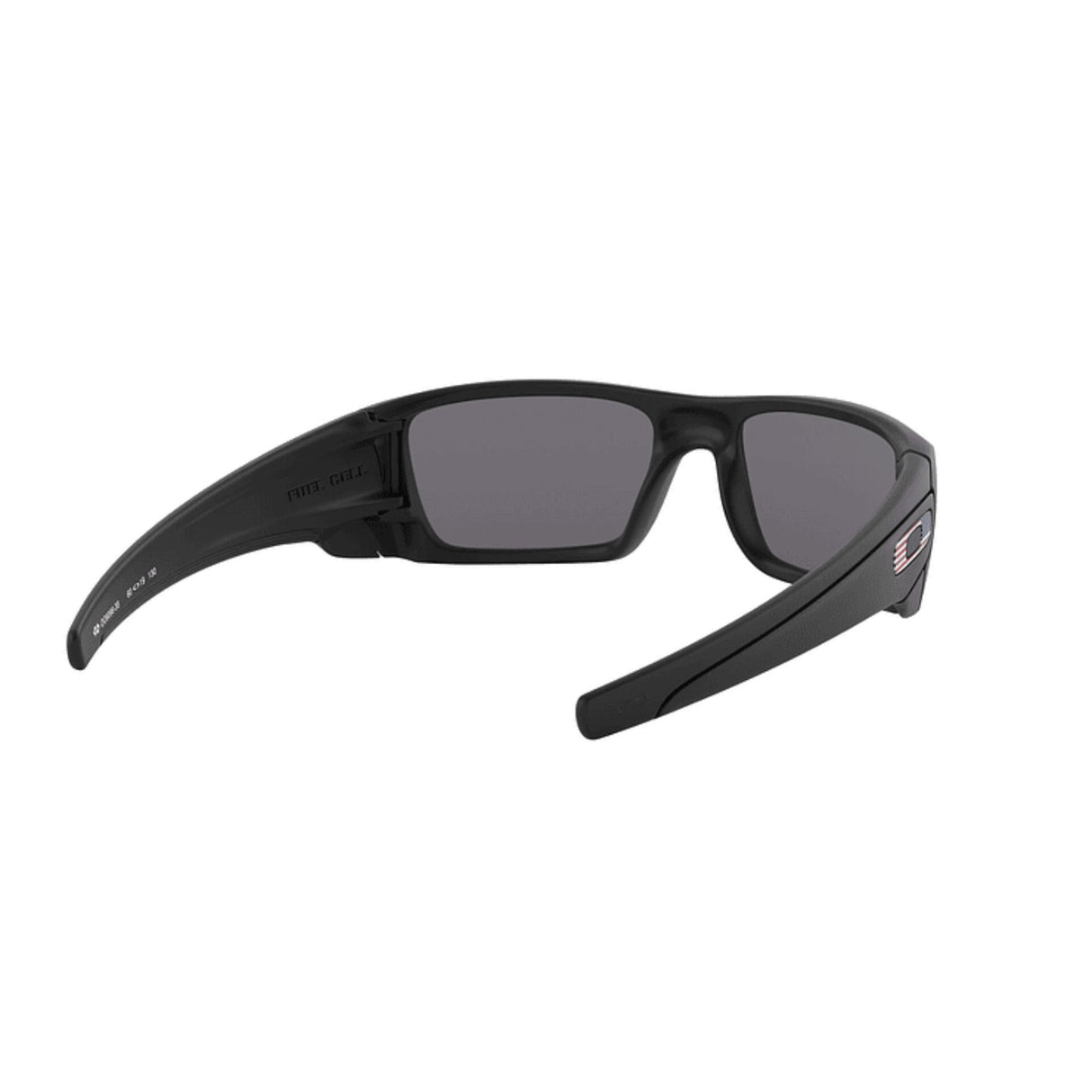 LENTES DE SOL UV400 HOMBRE OO9096 909638 60 OAKLEY
