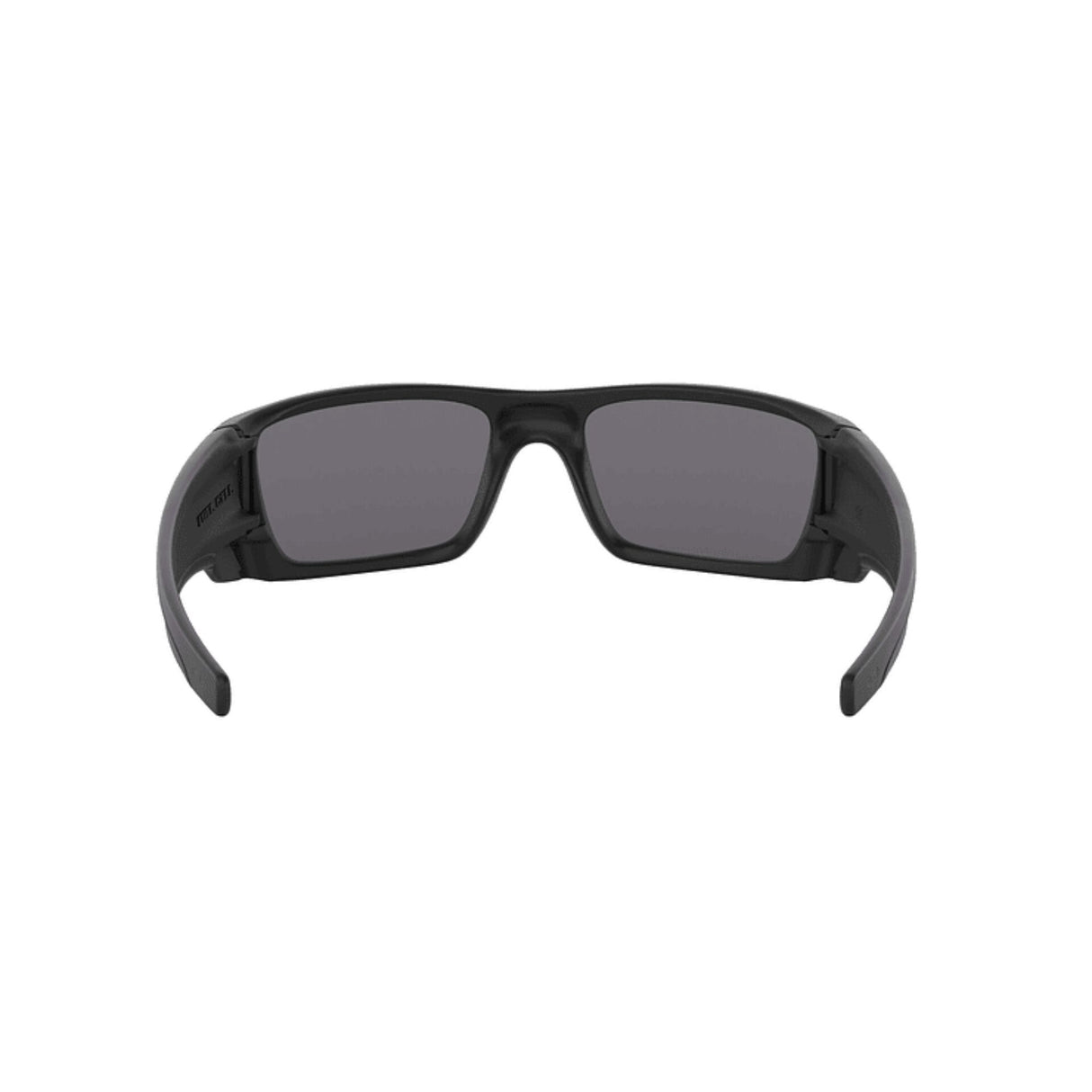 LENTES DE SOL UV400 HOMBRE OO9096 909638 60 OAKLEY