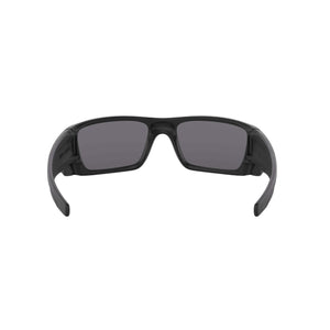 LENTES DE SOL UV400 HOMBRE OO9096 909638 60 OAKLEY