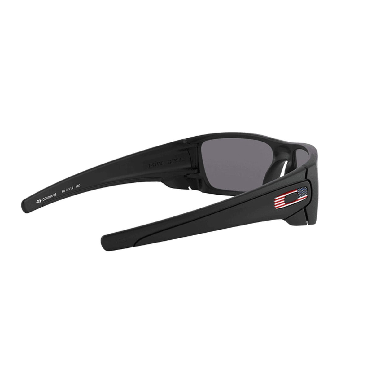 LENTES DE SOL UV400 HOMBRE OO9096 909638 60 OAKLEY