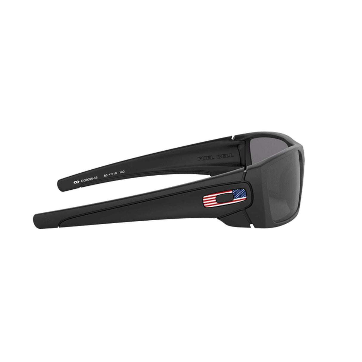 LENTES DE SOL UV400 HOMBRE OO9096 909638 60 OAKLEY
