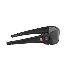 LENTES DE SOL UV400 HOMBRE OO9096 909638 60 OAKLEY