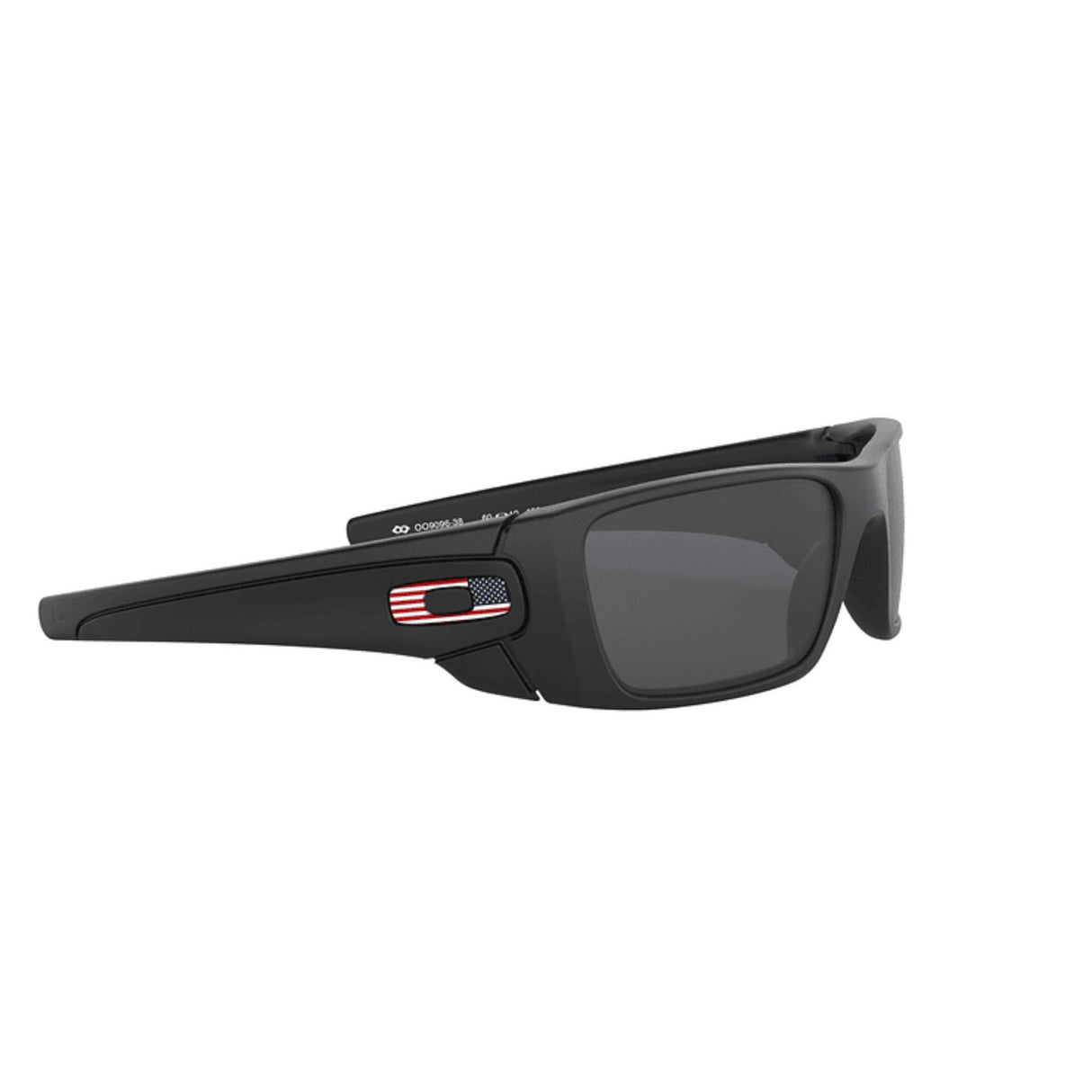 LENTES DE SOL UV400 HOMBRE OO9096 909638 60 OAKLEY