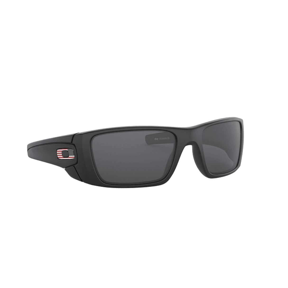 LENTES DE SOL UV400 HOMBRE OO9096 909638 60 OAKLEY