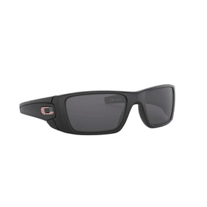 LENTES DE SOL UV400 HOMBRE OO9096 909638 60 OAKLEY