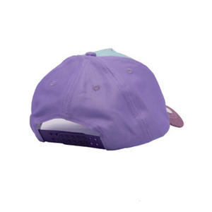 GORRA CON BROCHE KIDS DNG040 FROZEN FASHION 1016977
