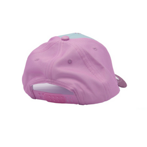 GORRA CON BROCHE KIDS DNG040 FROZEN FASHION 1016975