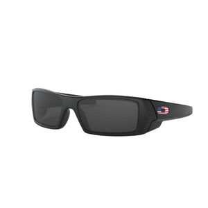 LENTES DE SOL UV400 HOMBRE OO9014 11-192 61 OAKLEY
