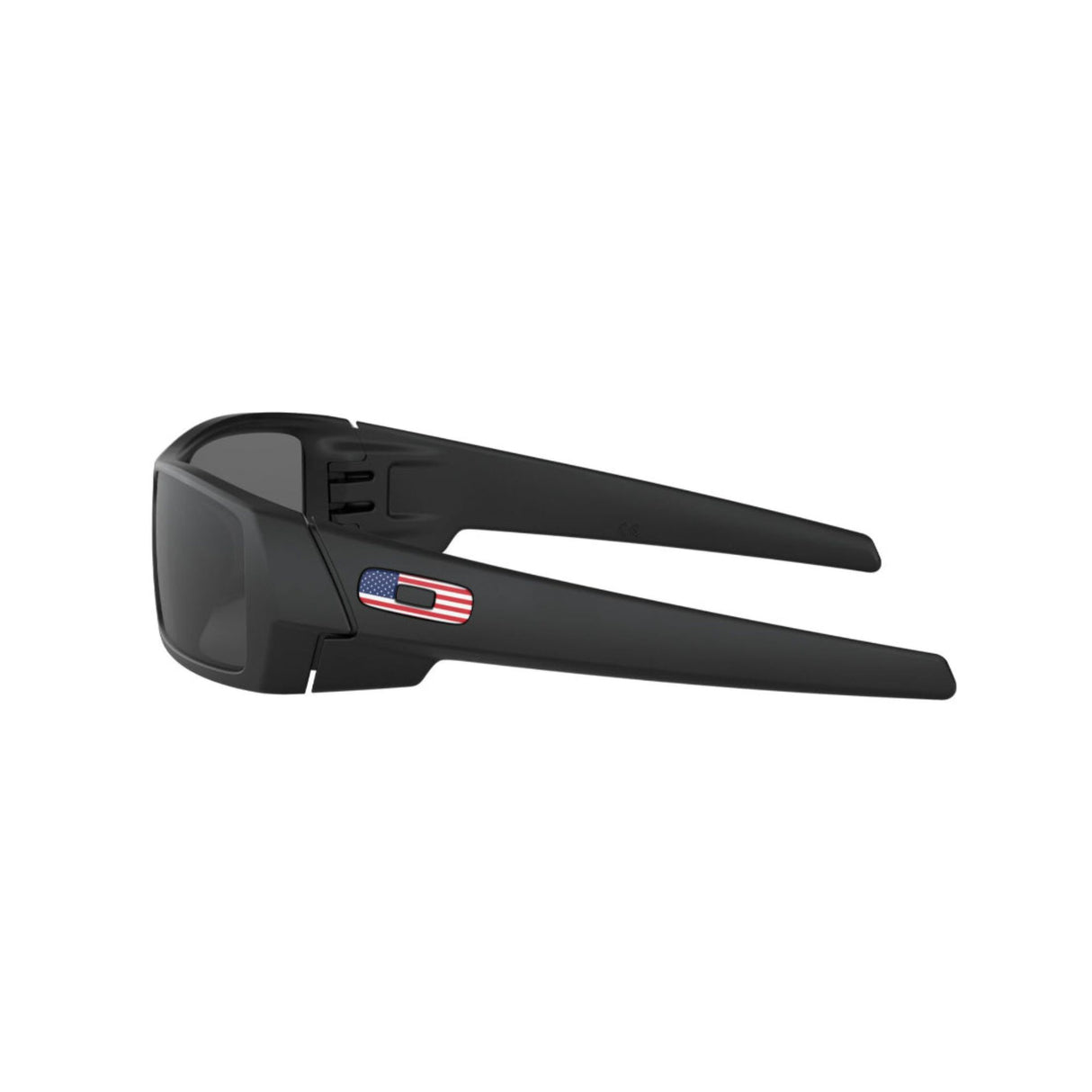 LENTES DE SOL UV400 HOMBRE OO9014 11-192 61 OAKLEY