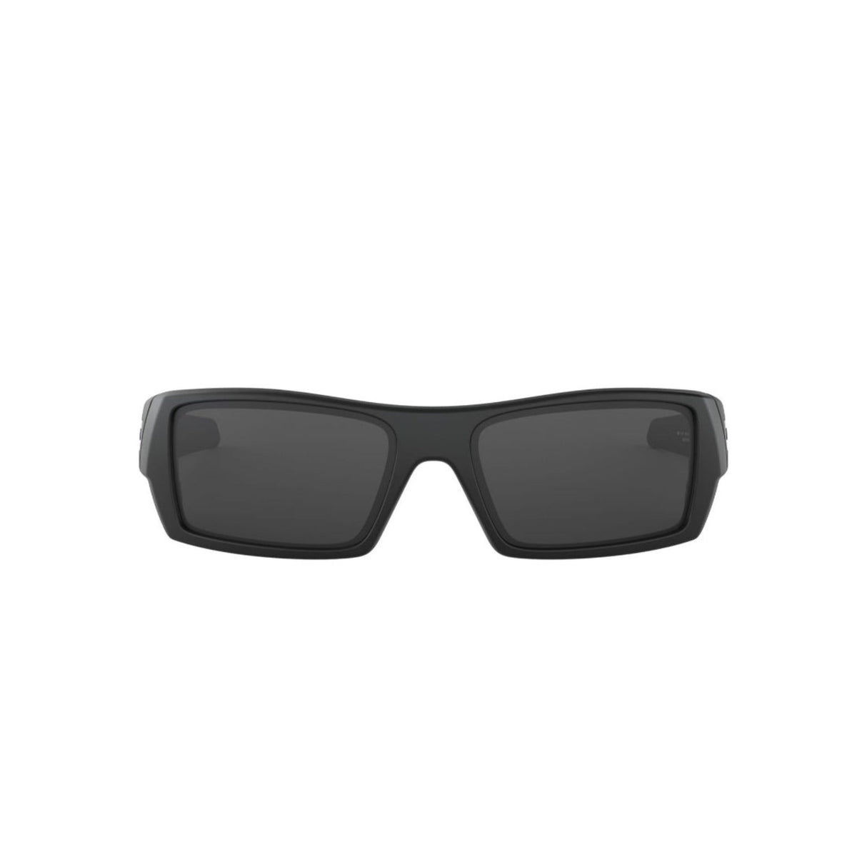 LENTES DE SOL UV400 HOMBRE OO9014 11-192 61 OAKLEY