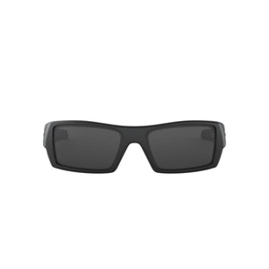 LENTES DE SOL UV400 HOMBRE OO9014 11-192 61 OAKLEY