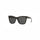 LENTES DE SOL UV400 MUJER VO5428SL W44/87 55  VOGUE VOGUE