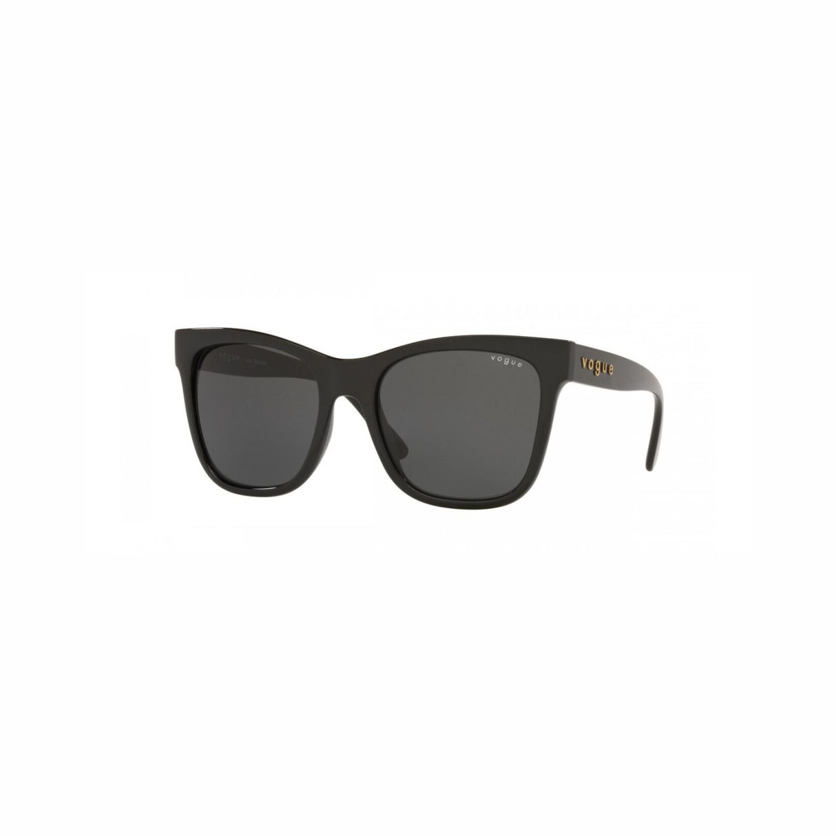 LENTES DE SOL UV400 MUJER VO5428SL W44/87 55  VOGUE