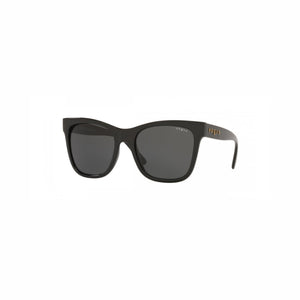 LENTES DE SOL UV400 MUJER VO5428SL W44/87 55  VOGUE