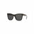 LENTES DE SOL UV400 MUJER VO5428SL W44/87 55  VOGUE