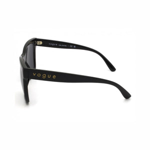 LENTES DE SOL UV400 MUJER VO5428SL W44/87 55  VOGUE