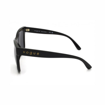 LENTES DE SOL UV400 MUJER VO5428SL W44/87 55  VOGUE