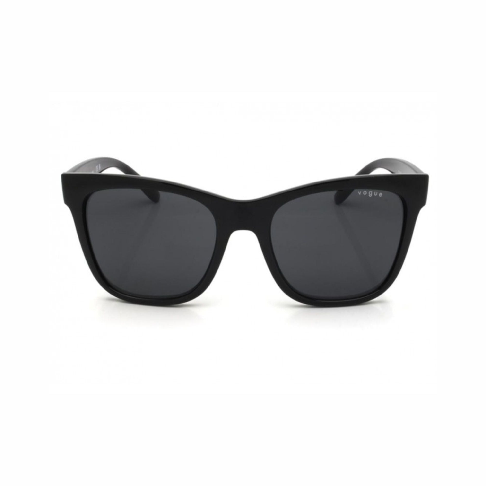 LENTES DE SOL UV400 MUJER VO5428SL W44/87 55  VOGUE