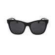 LENTES DE SOL UV400 MUJER VO5428SL W44/87 55  VOGUE VOGUE