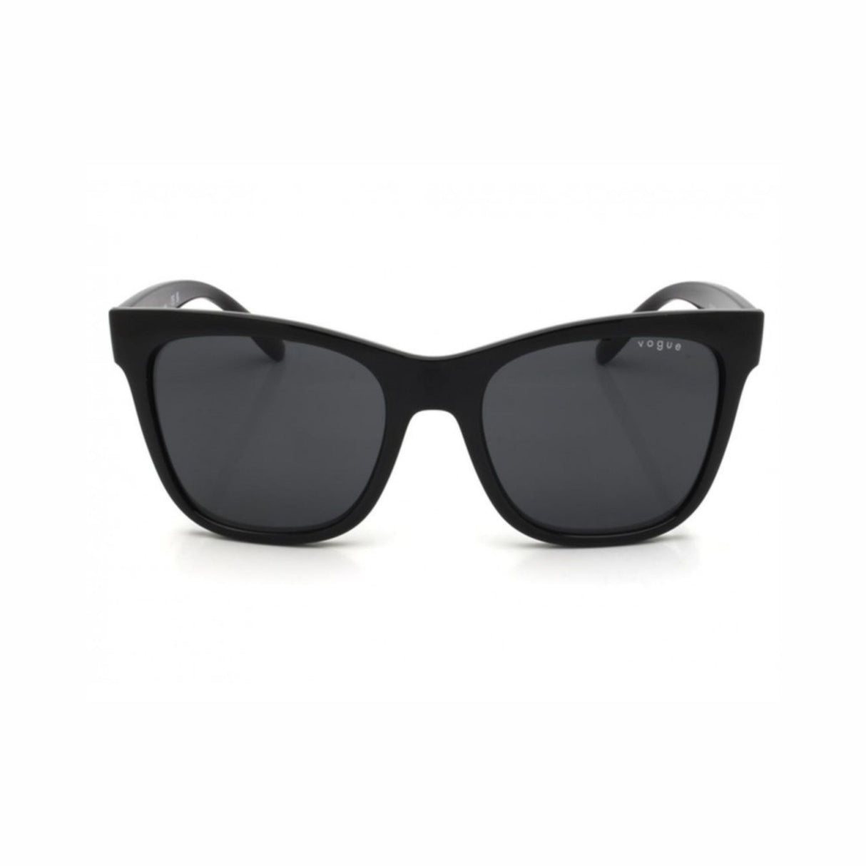 LENTES DE SOL UV400 MUJER VO5428SL W44/87 55  VOGUE