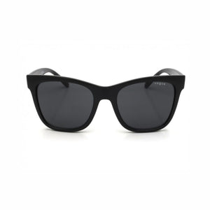 LENTES DE SOL UV400 MUJER VO5428SL W44/87 55  VOGUE
