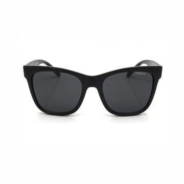 LENTES DE SOL UV400 MUJER VO5428SL W44/87 55  VOGUE