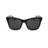 LENTES DE SOL UV400 MUJER VO5428SL W44/87 55  VOGUE VOGUE