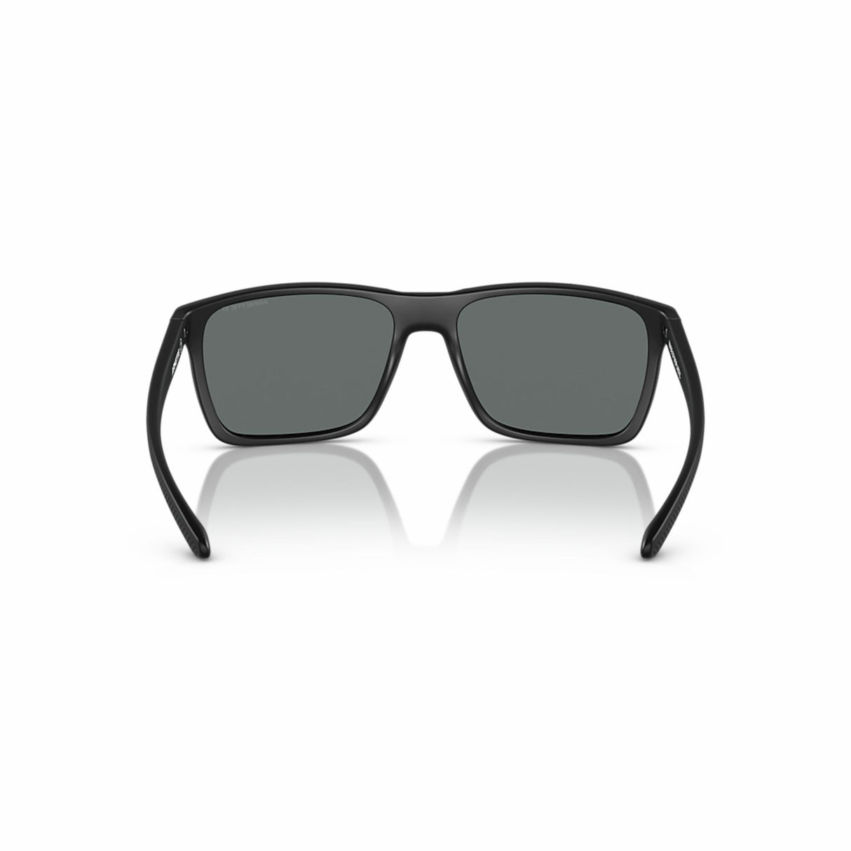 LENTES DE SOL POLARIZADO HOMBRE AN4323 275881 59  ARNETTE