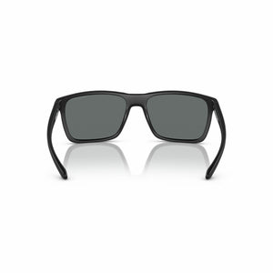 LENTES DE SOL POLARIZADO HOMBRE AN4323 275881 59  ARNETTE