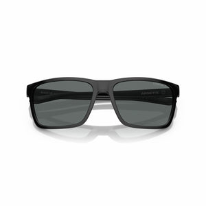 LENTES DE SOL POLARIZADO HOMBRE AN4323 275881 59  ARNETTE