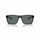 LENTES DE SOL POLARIZADO HOMBRE AN4323 275881 59  ARNETTE ARNETTE