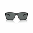LENTES DE SOL POLARIZADO HOMBRE AN4323 275881 59  ARNETTE ARNETTE