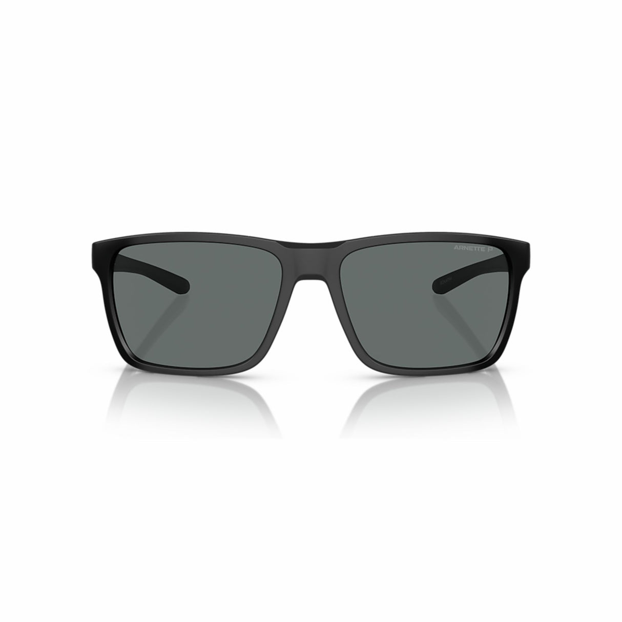 LENTES DE SOL POLARIZADO HOMBRE AN4323 275881 59  ARNETTE