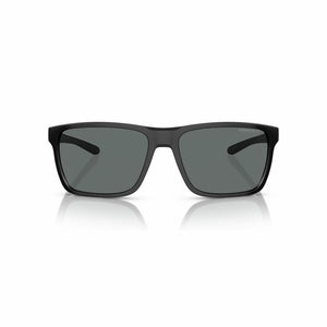 LENTES DE SOL POLARIZADO HOMBRE AN4323 275881 59  ARNETTE