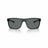 LENTES DE SOL POLARIZADO HOMBRE AN4323 275881 59  ARNETTE ARNETTE