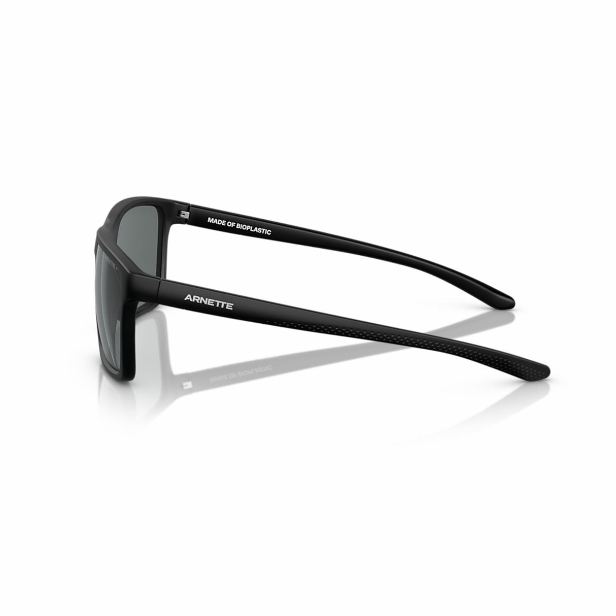 LENTES DE SOL POLARIZADO HOMBRE AN4323 275881 59  ARNETTE