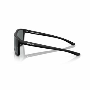 LENTES DE SOL POLARIZADO HOMBRE AN4323 275881 59  ARNETTE